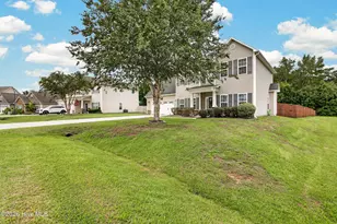 129 Prelude Dr, Richlands, NC 28574 - Photo 10