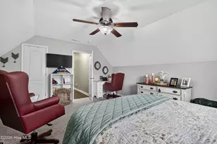 129 Prelude Dr, Richlands, NC 28574 - Photo 40