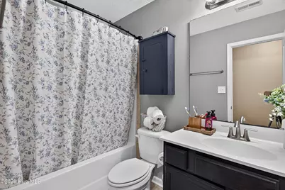 129 Prelude Drive, Richlands, NC 28574 - Photo 36