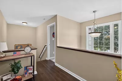 129 Prelude Drive, Richlands, NC 28574 - Photo 28