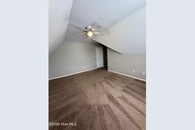 4324 E Barcelona Way, Augusta, GA 30906 - Photo 38