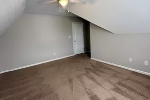 4324 E Barcelona Way, Augusta, GA 30906 - Photo 38