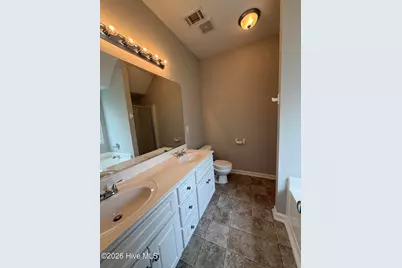 4324 E Barcelona Way, Augusta, GA 30906 - Photo 28