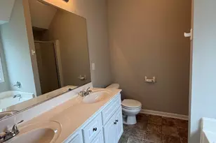 4324 E Barcelona Way, Augusta, GA 30906 - Photo 28