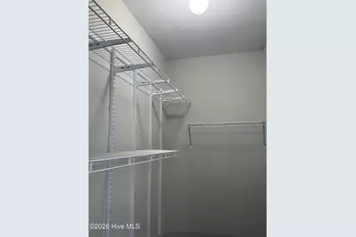 4324 E Barcelona Way, Augusta, GA 30906 - Photo 18