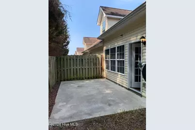 4324 E Barcelona Way, Augusta, GA 30906 - Photo 44