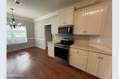 4324 E Barcelona Way, Augusta, GA 30906 - Photo 6