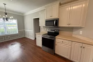 4324 E Barcelona Way, Augusta, GA 30906 - Photo 6