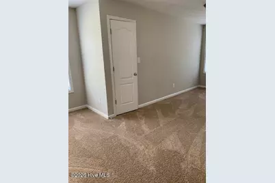 4324 E Barcelona Way, Augusta, GA 30906 - Photo 34