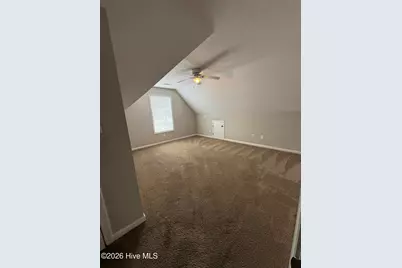 4324 E Barcelona Way, Augusta, GA 30906 - Photo 36