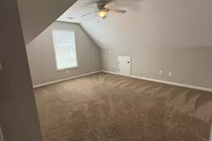 4324 E Barcelona Way, Augusta, GA 30906 - Photo 36