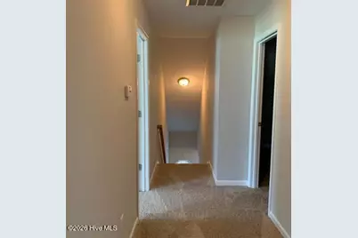 4324 E Barcelona Way, Augusta, GA 30906 - Photo 22