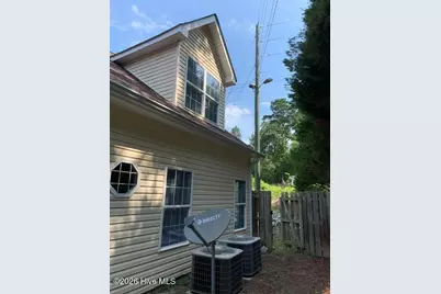 4324 E Barcelona Way, Augusta, GA 30906 - Photo 46