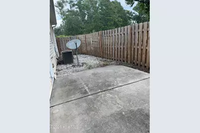 4324 E Barcelona Way, Augusta, GA 30906 - Photo 42