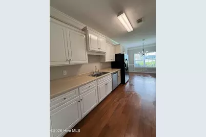 4324 E Barcelona Way, Augusta, GA 30906 - Photo 8