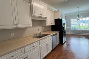 4324 E Barcelona Way, Augusta, GA 30906 - Photo 8