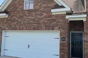 4324 E Barcelona Way, Augusta, GA 30906 - Photo 2