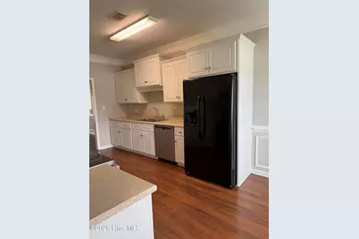 4324 E Barcelona Way, Augusta, GA 30906 - Photo 10
