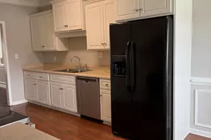 4324 E Barcelona Way, Augusta, GA 30906 - Photo 10