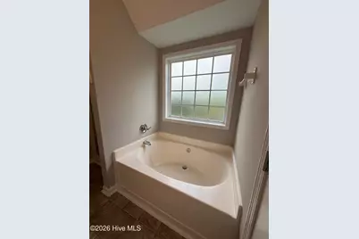 4324 E Barcelona Way, Augusta, GA 30906 - Photo 20