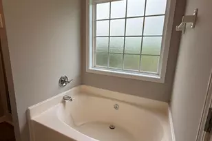 4324 E Barcelona Way, Augusta, GA 30906 - Photo 20