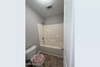 4324 E Barcelona Way, Augusta, GA 30906 - Photo 30
