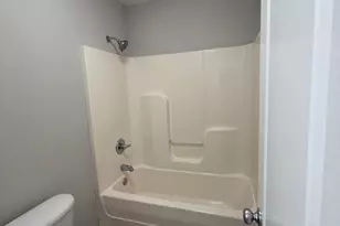 4324 E Barcelona Way, Augusta, GA 30906 - Photo 30
