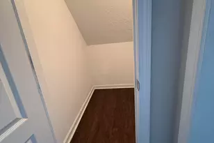 4324 E Barcelona Way, Augusta, GA 30906 - Photo 40