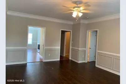 4324 E Barcelona Way, Augusta, GA 30906 - Photo 12