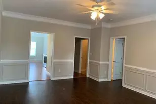 4324 E Barcelona Way, Augusta, GA 30906 - Photo 12