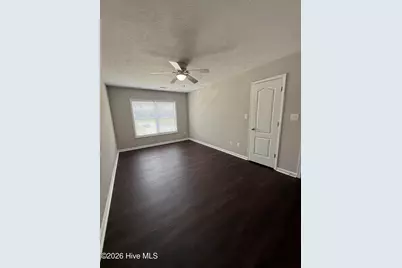 4324 E Barcelona Way, Augusta, GA 30906 - Photo 32
