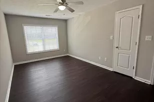 4324 E Barcelona Way, Augusta, GA 30906 - Photo 32