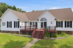 218 Heron Ln, Bath, NC 27808 - Photo 20