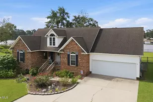 218 Heron Ln, Bath, NC 27808 - Photo 6
