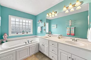 218 Heron Ln, Bath, NC 27808 - Photo 46