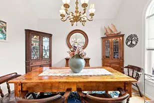 218 Heron Ln, Bath, NC 27808 - Photo 30
