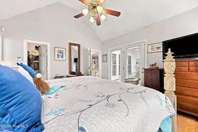 218 Heron Lane, Bath, NC 27808 - Photo 42