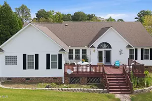 218 Heron Ln, Bath, NC 27808 - Photo 16