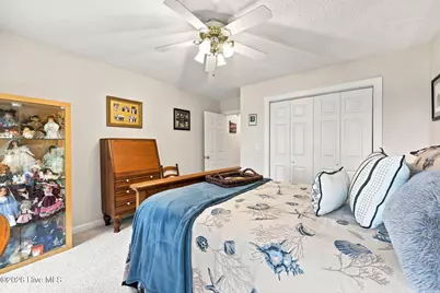 218 Heron Lane, Bath, NC 27808 - Photo 28