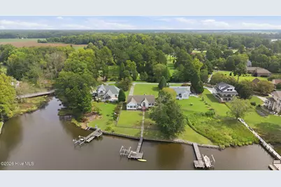 218 Heron Lane, Bath, NC 27808 - Photo 10