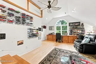 218 Heron Ln, Bath, NC 27808 - Photo 48