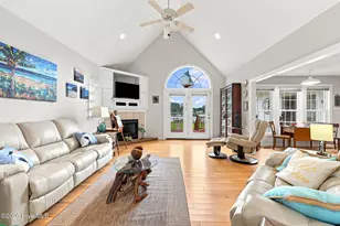 218 Heron Ln, Bath, NC 27808 - Photo 32