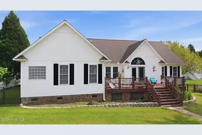 218 Heron Lane, Bath, NC 27808 - Photo 18