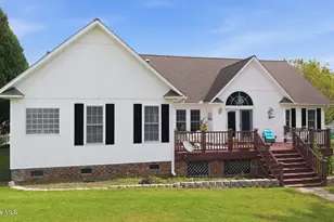 218 Heron Ln, Bath, NC 27808 - Photo 18