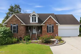 218 Heron Ln, Bath, NC 27808 - Photo 1