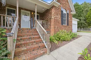 218 Heron Ln, Bath, NC 27808 - Photo 56