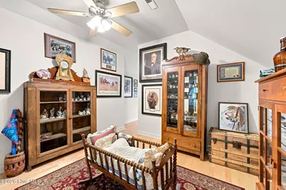 218 Heron Lane, Bath, NC 27808 - Photo 50