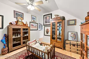 218 Heron Ln, Bath, NC 27808 - Photo 50