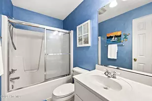218 Heron Ln, Bath, NC 27808 - Photo 26