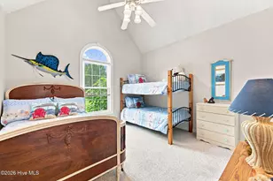 218 Heron Ln, Bath, NC 27808 - Photo 24